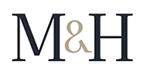 M&H